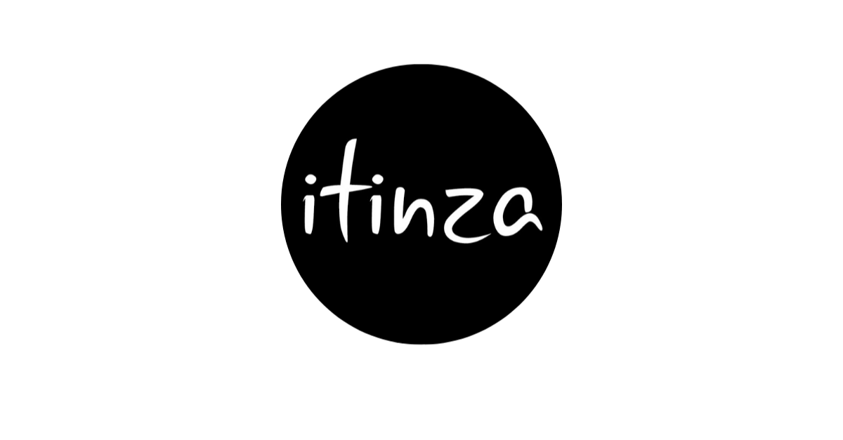 beta.itinza.com